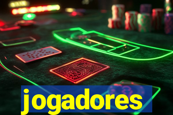 jogadores brasileiros que jogaram no liverpool